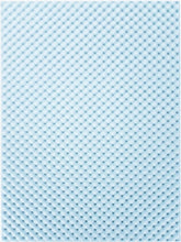 Load image into Gallery viewer, Compact 3-Inch Memory Foam Mattress Topper - Queen Size, Dorm Essential