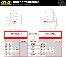 Load image into Gallery viewer, Heavy Duty Genuine Leather Work Gloves - Impact Protection in Black &amp; Brown