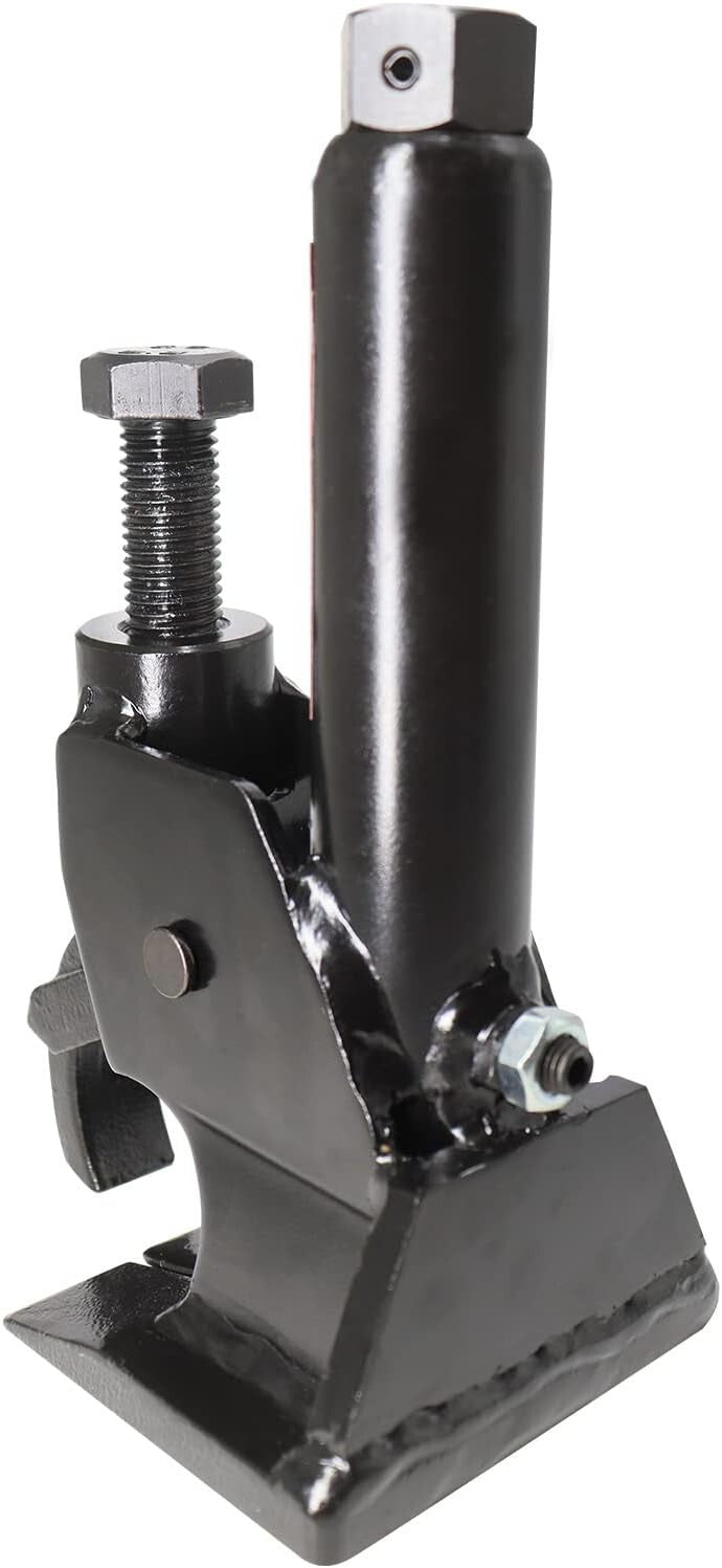 BESTOOL Adjustable Manual Tire Bead Breaker for ATV, Truck, Car - Durable Tool