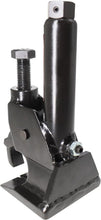 Load image into Gallery viewer, BESTOOL Adjustable Manual Tire Bead Breaker for ATV, Truck, Car - Durable Tool