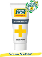 Load image into Gallery viewer, Family-Safe Natural Relief Bundle - 30% Off with MAXX, NIGHT-TIME &amp; SKIN RESCUE