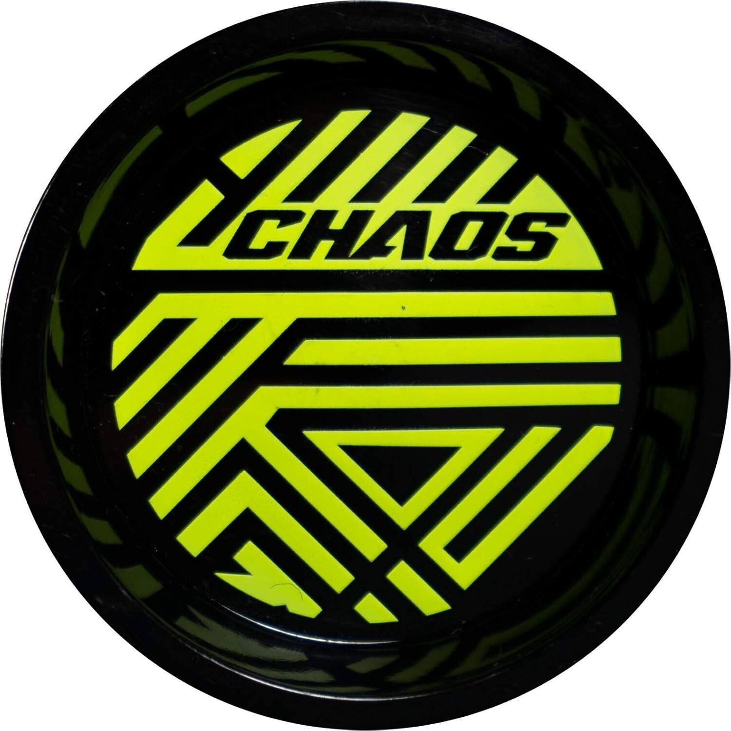 CHAOS Baseball Bat for Youth - 26" | -11 Drop | Approved for All USA Leagues