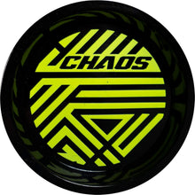 Load image into Gallery viewer, CHAOS Baseball Bat for Youth - 26" | -11 Drop | Approved for All USA Leagues