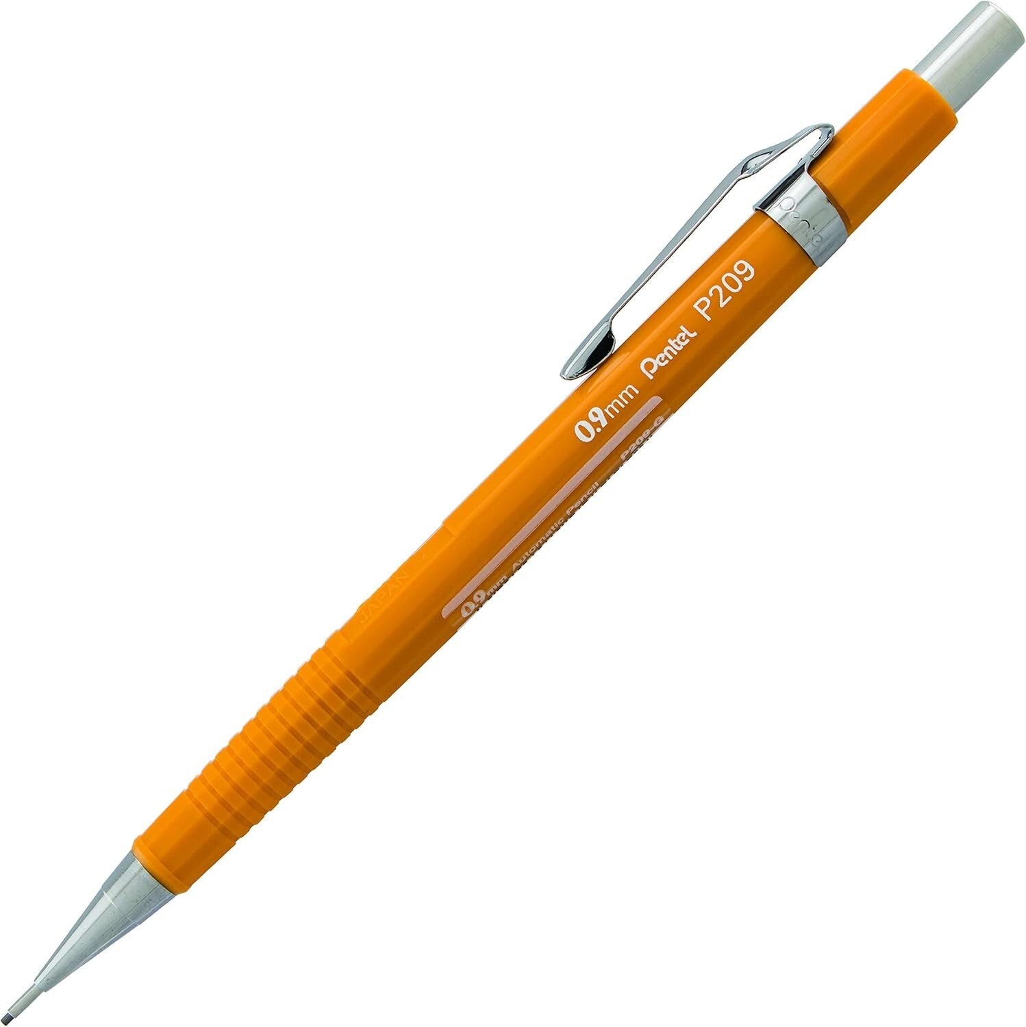 Bulk Pack of Sharp Mechanical Pencils, 0.9mm Lead - Ideal Writing Partner