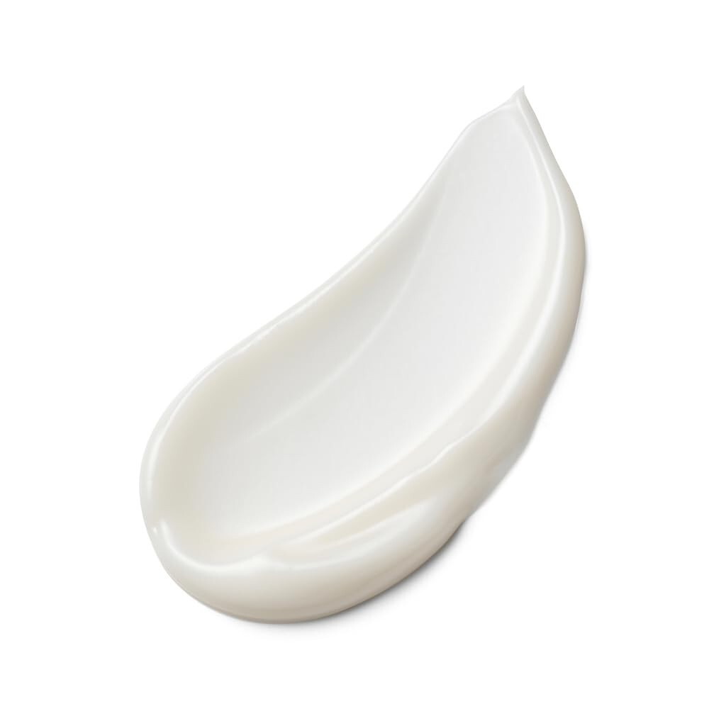 8 Anti-Oxidant Aqua Gel SPF 50: Broad Spectrum & Environmental Defense, 1.8 oz