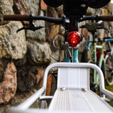 Load image into Gallery viewer, Versatile Eco Bicycle Rack for Mountain &amp; Road Bikes - Easy Mounting