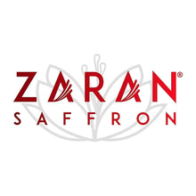 Load image into Gallery viewer, Luxury Golden Tin of 10g Pure Saffron - No Additives - Elevate Your Dishes