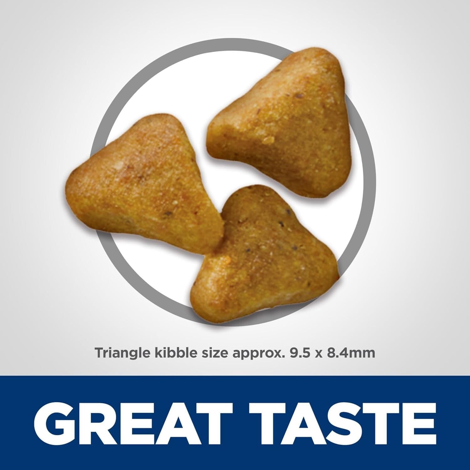 Adult Cat Food for Urinary Track Health & Hairball Control - 7 lb Chicken Blend