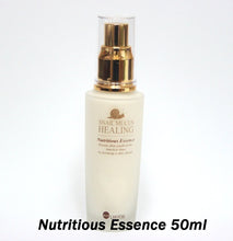 Load image into Gallery viewer, 7-Pcs Snail Mucus Nutritive Skincare - Reduce Wrinkles &amp; Enhance Hydration
