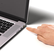Load image into Gallery viewer, Compact USB-A Security Key for Two-Factor Authentication - FIDO Certified
