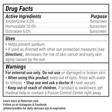 Load image into Gallery viewer, Jumbo Dewy Finish Facial Sunscreen SPF 50 PA++++ - Perfect for All Skin Types