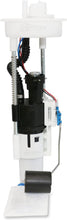 Load image into Gallery viewer, Complete Installer Kit: OEM Fuel Pump for Polaris Ranger 499-800 with Tank Seal