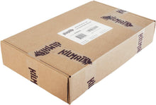 Load image into Gallery viewer, 36 Sqft Car Sound Insulation Mat - 80 Mil Butyl Material for Effective Dampening
