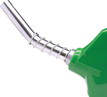 Load image into Gallery viewer, Multi-Fuel 3/4" NPT Automatic Nozzle | Reliable Flow Control and Safety