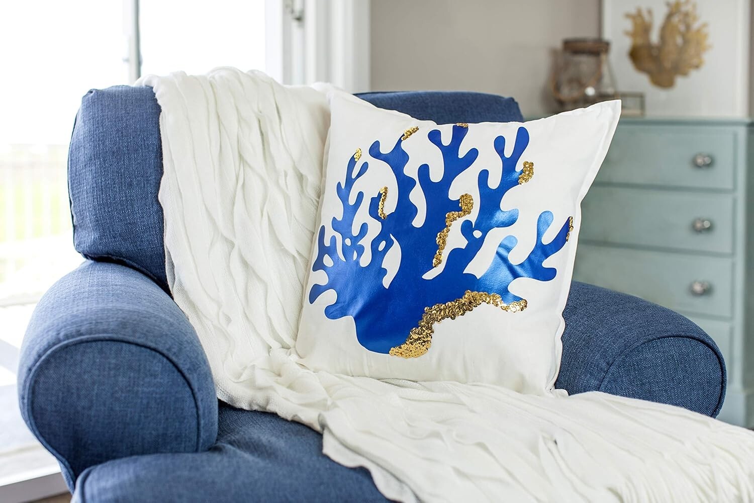 Lavish Black Glitter Iron-On Value Pack - Create Stunning Designs, 12" x 144"