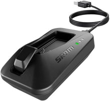 Load image into Gallery viewer, Effortless USB Power eTap Charger for eTap AXS Systems - Must-Have Cyclist Gear