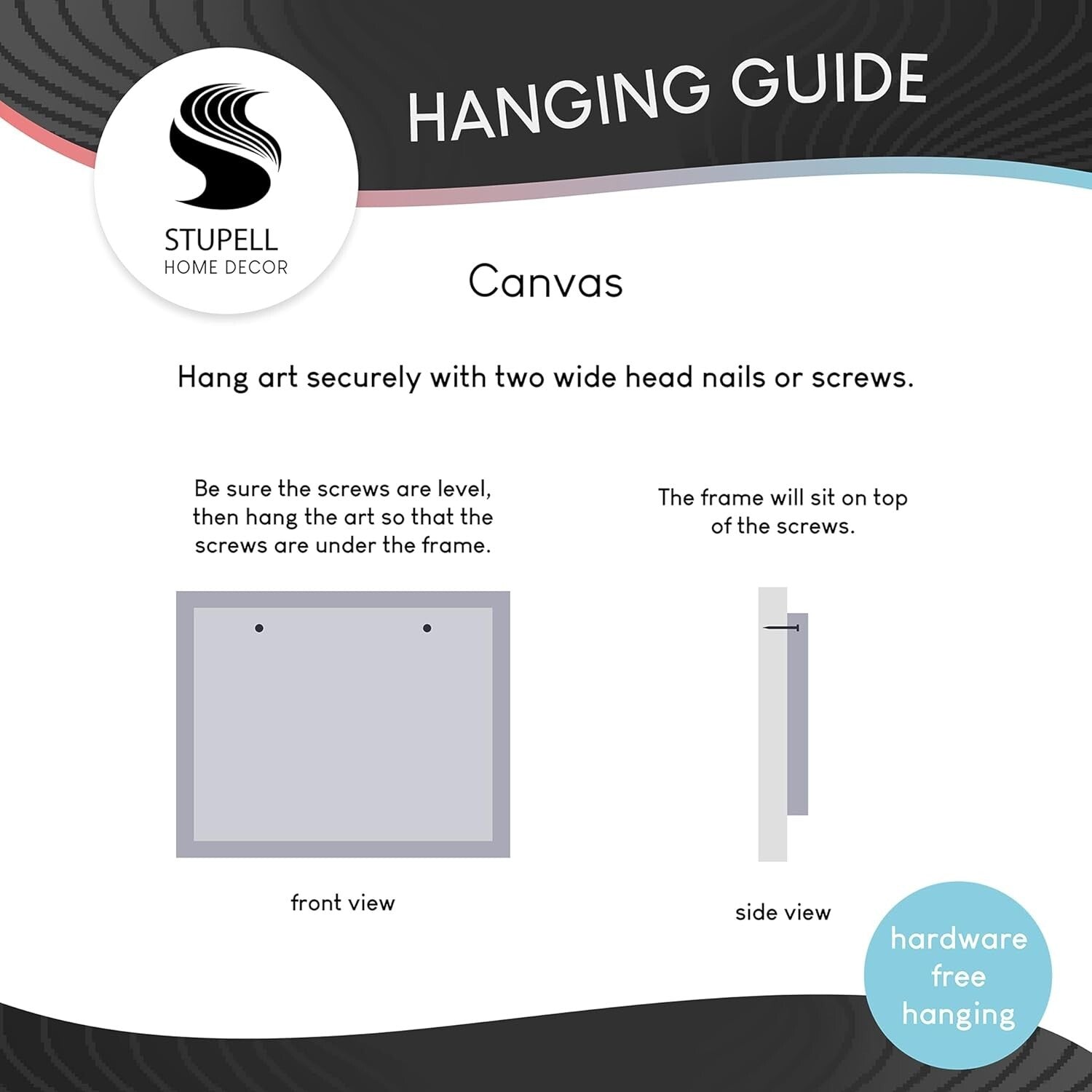 Elegant Brown European Rabbit Portrait Painting - Ready to Hang Canvas Art