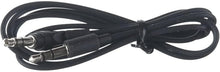 Load image into Gallery viewer, Noise Reduction Ear Muffs with Digital Radio - Ideal for Work &amp; Outdoor Use