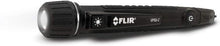 Load image into Gallery viewer, Professional Non-Contact Voltage Tester with Feedback Alarms &amp; Drop Resistance
