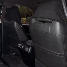 Load image into Gallery viewer, High-Performance Waterproof Towel Seat Covers - 2 Pack for Active Lifestyles