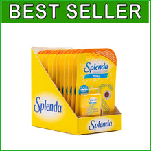Load image into Gallery viewer, Sugar-Free Mini Dispenser Tablets - 200 Count (Value Pack of 12) for Beverages