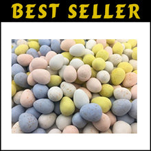 Load image into Gallery viewer, Fresh 5lbs Milk Chocolate Mini Eggs - Perfect Seasonal Treat for Any Occasion