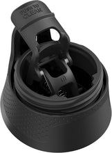 Load image into Gallery viewer, Travel Confidently: 16oz Spill-Proof Travel Mug Set with AUTOSEAL Technology