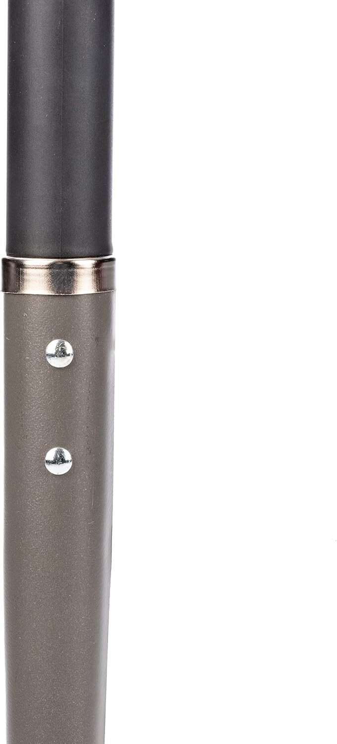 Effortless Garden Borders with Root Slayer Edger - Precision Cutting Tool