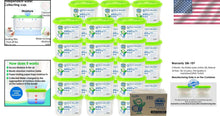 Load image into Gallery viewer, Portable 30 Pack Dehumidifiers - 17.7oz Moisture Absorbers for Home and Cars