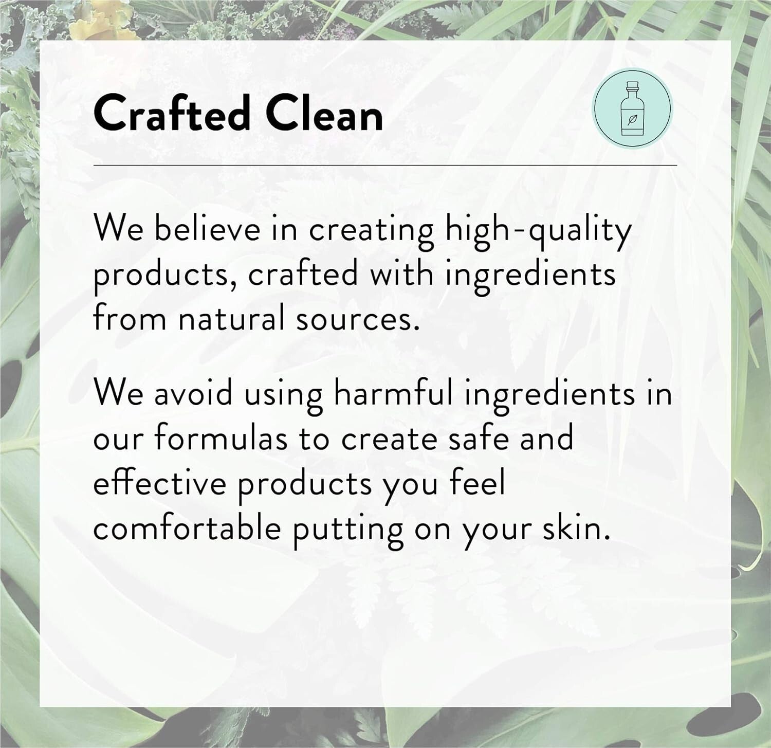 Original Pain Relieving Spray - Fast Acting Muscle Relief for Arthritis Aches