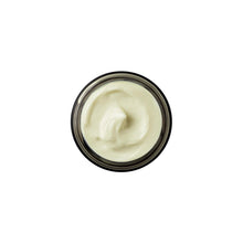 Load image into Gallery viewer, Travel-Friendly Cold Plasma SPF 25 Moisturizer for Neck &amp; Chest - 2 FL OZ