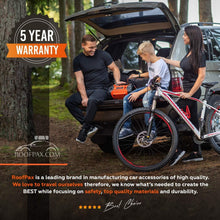 Load image into Gallery viewer, Compact Tire Inflator &amp; Deflator with 20V Lithium Battery - Emergency Ready