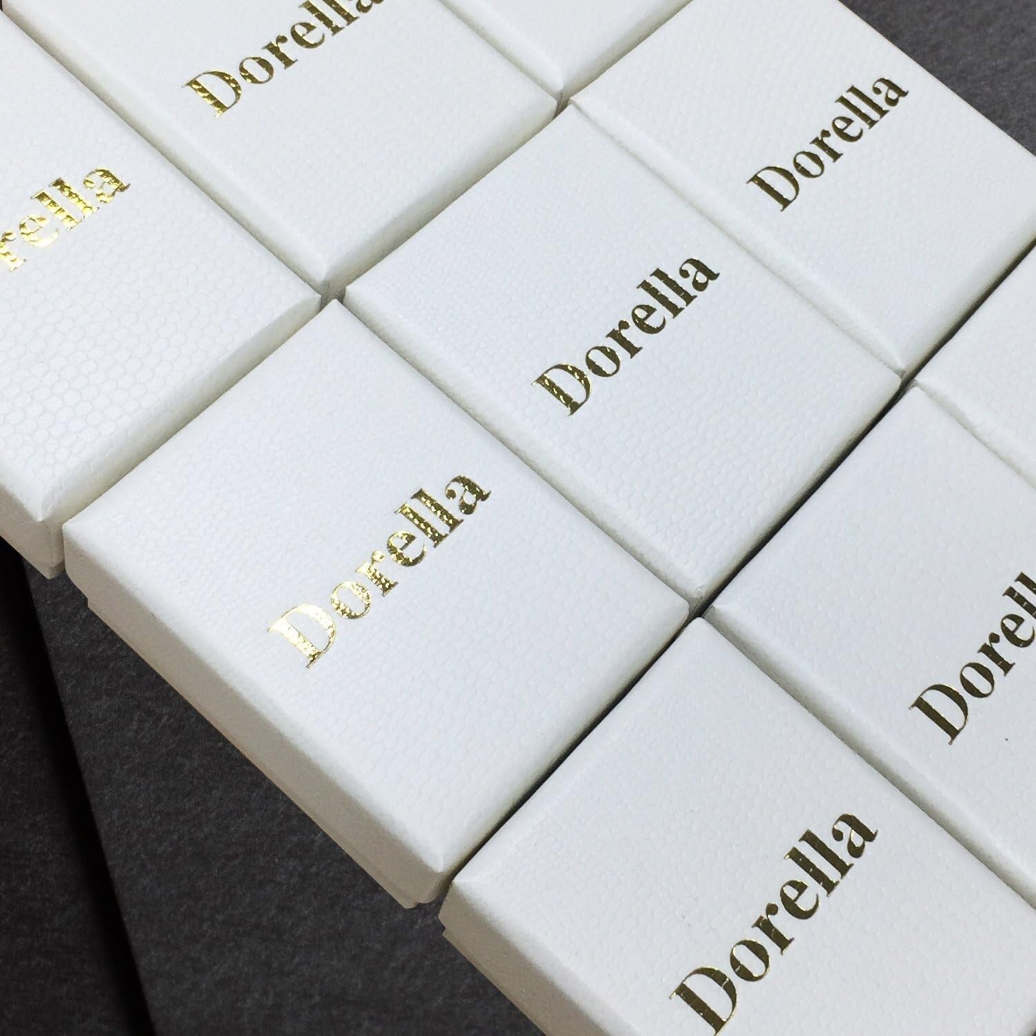 Adjustable February Garnet Infinity Heart Necklace - Perfect Birthday Gift