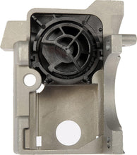 Load image into Gallery viewer, Durable Plastic Ignition Lock Housing with Instructions – Perfect Vehicle Fit