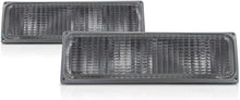 Load image into Gallery viewer, Waterproof Halogen Signal Light Set for 1990-1993 Chevy Trucks - DOT Certified