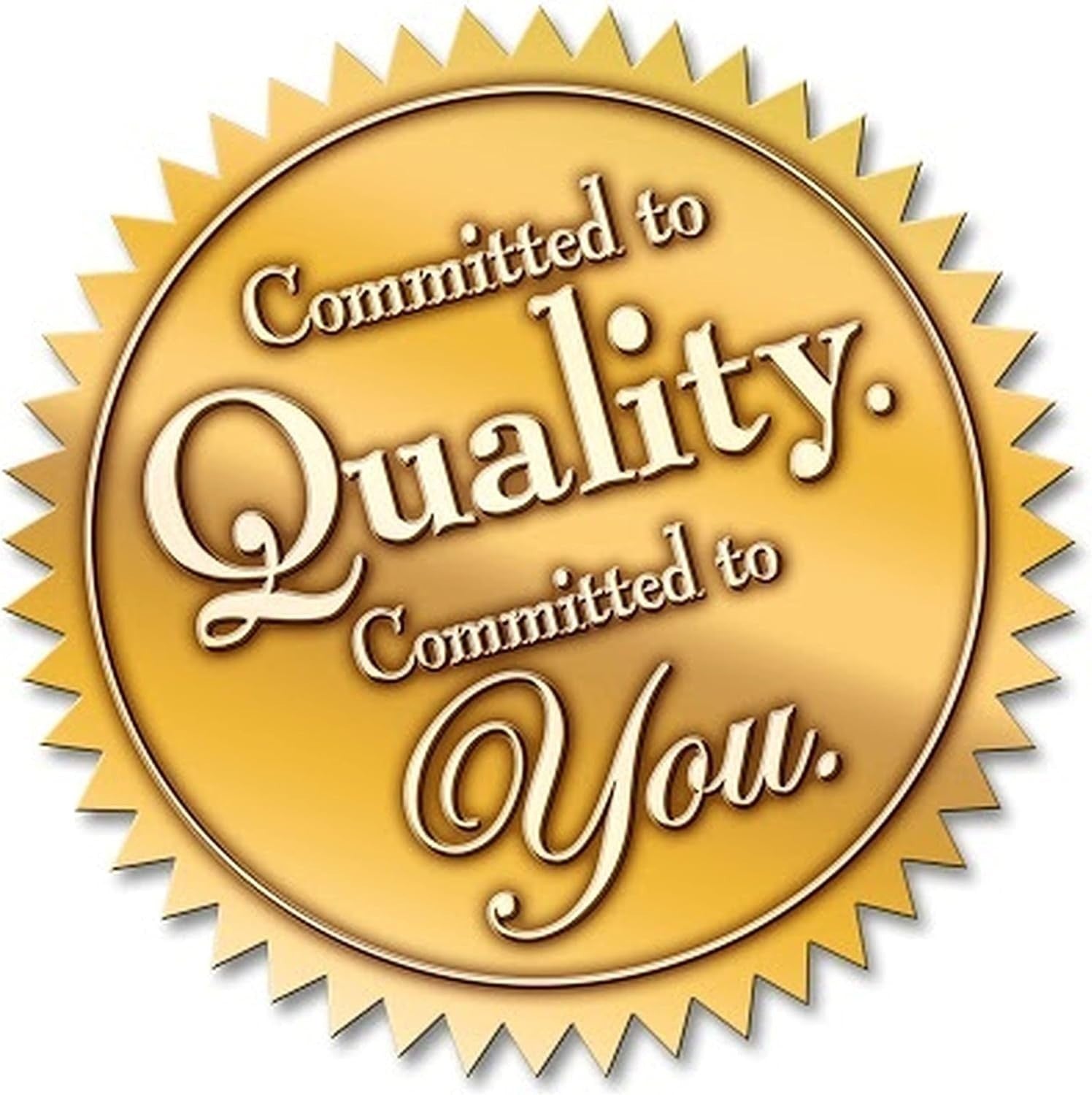 Cozy King Comforter Set - Reversible Micromink Plaid with Pillow Shams, Washable