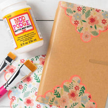 Load image into Gallery viewer, Durable Matte Craft Sealer &amp; Glue - 64 oz., Perfect for DIY Projects &amp; Décor