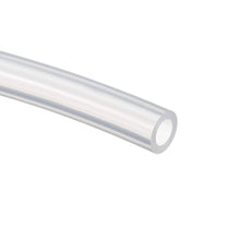 Load image into Gallery viewer, High-Temperature Silicone Tubing 10mm x 16mm - Perfect for Multi-Purpose Usage