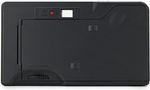 Load image into Gallery viewer, EKTAR H35 Half Frame Film Camera - Lightweight &amp; Easy-to-Use for Beginners