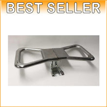 Load image into Gallery viewer, Replacement Stainless Steel Bowtie Burner Set - P3 &amp; D3 Gas Grills (Pre-2011)
