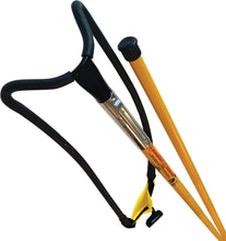 Load image into Gallery viewer, FG-BS-KIT High Precision Big Shot Line Launcher for Easy Tree Access &amp; Trimming