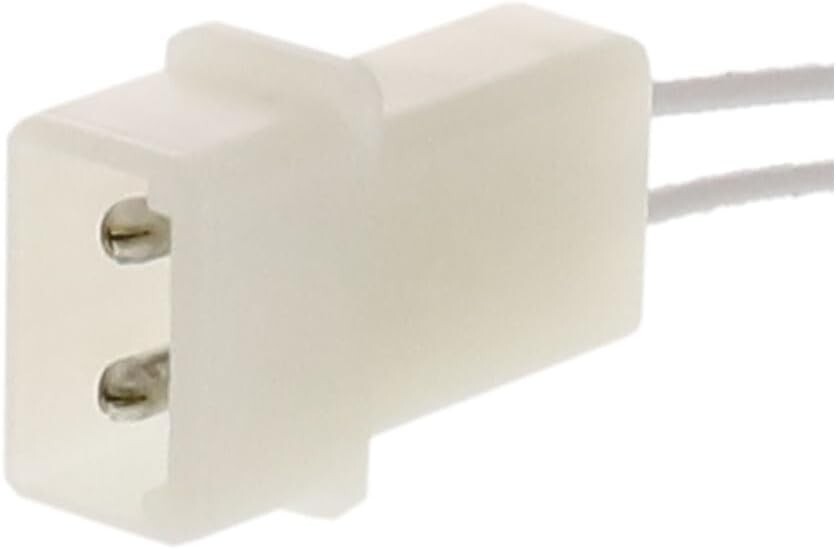 Compatibility-Guaranteed Goodman Igniter with User-Friendly Installation Support