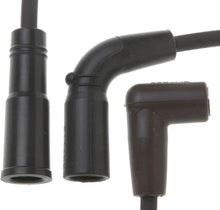 Load image into Gallery viewer, Professional Spark Plug Wires - Premium Silicone, Compatible with Most Vehicles
