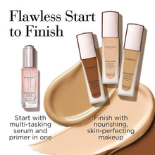 Load image into Gallery viewer, Lightweight Gel Primer with Hyaluronic Acid for Smooth, Flawless Makeup Finish