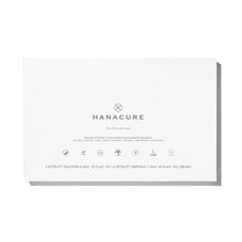 Load image into Gallery viewer, Ultimate Facial Treatment Set - Anti-Aging Mask &amp; Neck Firming Solutions