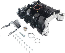 Load image into Gallery viewer, 615-175 Intake Manifold Set with Gaskets for Ford, Lincoln, Mercury V8 Models
