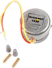 Load image into Gallery viewer, Efficient 24V Replacement Motor with Patented Ball Seal for Maximum Performance
