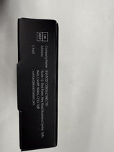 Load image into Gallery viewer, Custom Fit Ear Plugs for Sleeping - 35dB Noise Cancellation, 7 Replaceable Tips