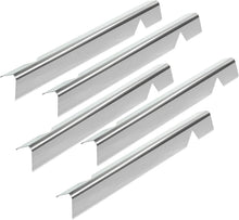 Load image into Gallery viewer, Replacement Flavorizer Bars for Genesis II LX E340 and S340 Grills - 17.1 in