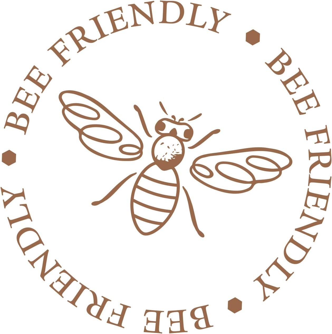 Elegant Unscented Timberline 9-Inch Dinner Candles - 4-Count, Dripless & Clean